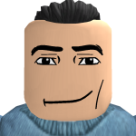 @GetSwifty632