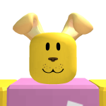 @THEpip_Gaming