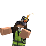 buIdakaholic's avatar