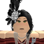 @dddddd3000000