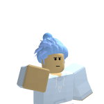 @BluedIsCool_YT