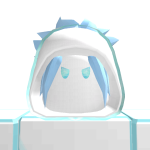 @hack_boywinter