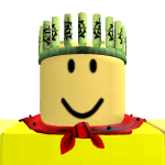 @boryss381