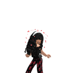@journbot1