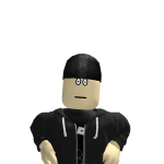 @Benocool9098