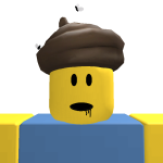 @roblox_user_686829191