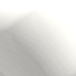 @RBLX_RI13