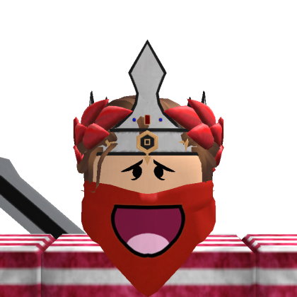 redmhunter