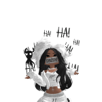 @Iceyyy_Ivy