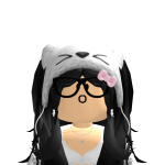 @IIxLil_SunflowerxII