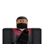 @stuckgrim