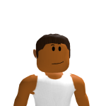 @Greenboy4468