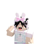 @vzqeyz