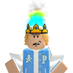 @Rimmiro
