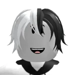 Drummer7123's avatar