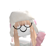 @und3rr4t3ed