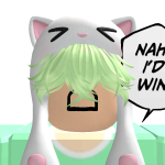@meawble