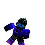 Kieth48903's avatar