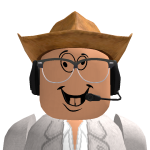 @JamesBACKUP128