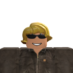 @mikkel9mikkel9