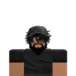 @vaggos_pro7