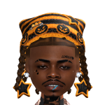 @Realaa1fbg