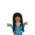 @wynter1l