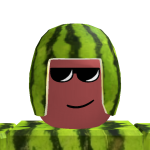 @Dotaddme_freind