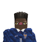 @Lobochema1099RBLX