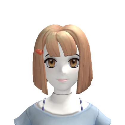 Roblox profile picture for @Laryd19