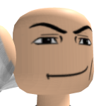@puppyercututuck
