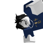 @whitway_yt