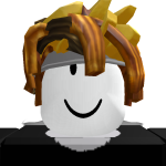 @r5fwf