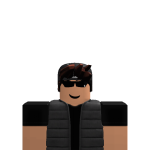 @astro_yxz