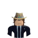 le_tata