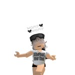@Lilycrazydog17