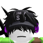 @nathan2020playz