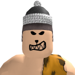 @SirCoIin