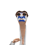 Tobyx643
