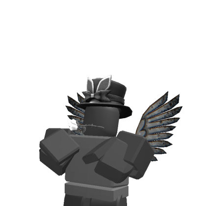 Randomguysmgroblox
