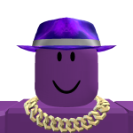 @RizzLord123s