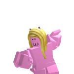 @dookydemon2991
