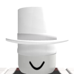 @lorenzo0709277