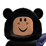 @Oreo_crunch6