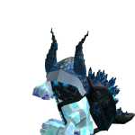 @SuperLuigiPie