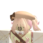 @RobloxGodGuest1