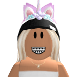 @unicooorrrnnn11