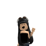 @Le_w31