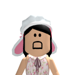 @YonceFearless