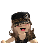 @notfluffygi